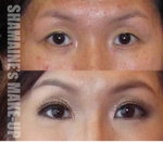 eyes1
