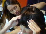 DSC00015