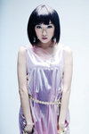 DSC_3942-Edit
