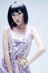 DSC_3943-Edit