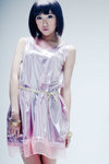 DSC_3944-Edit