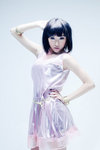 DSC_3957-Edit
