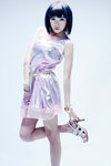 DSC_3958-Edit