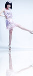 DSC_3959-Edit