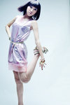 DSC_3978-Edit