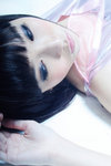 DSC_3999-Edit