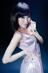 DSC_4017-Edit