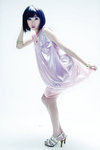 DSC_4041-Edit