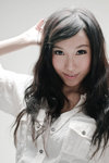 DSC_4080-Edit
