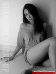 R0019447