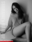R0019448