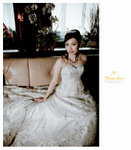 Cover2