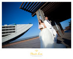 Cover 2