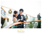 Cover 2