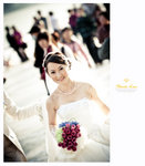 Cover 2