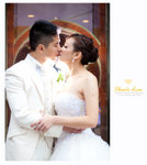 Cover2
