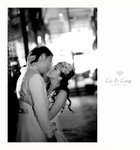 Cover2