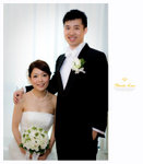 Cover 2