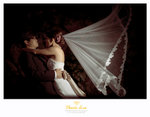 Cover 2