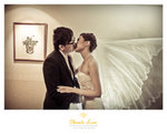 Cover 2