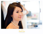 Cover 3