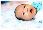 toBB_01