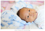 toBB_04