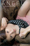 DSC_3140_ok