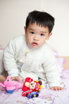 baby_04