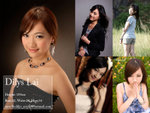 DilysComCard