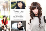 TikoComCard