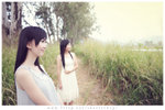 ivy_12