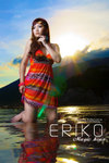DSC_5229_covernew