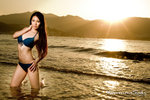 karinna_05