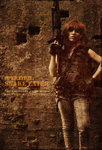 oliver_se_backcover