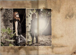 oliver_se_p11