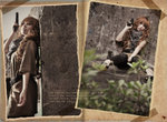 oliver_se_p4