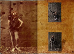 oliver_se_p9