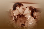sally_05