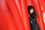 NEL_0448