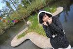 NEL_0455
