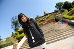 NEL_0481