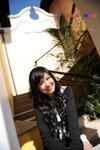 NEL_0539