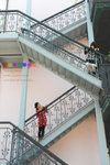 NEL_0556