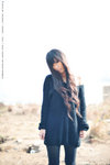NEL_8471