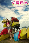 DSC_4738_cover