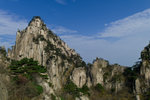 L1012840