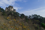 L1012850