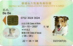 
BeBe_ID_card