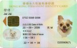 



�����J�J_ID_Card